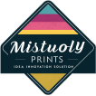 Mistuoly Prints